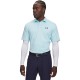 мъжки,потници,мъжки,блузи,с,яка,under,armour,matchplay,polo,men,s,opal,blue