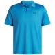 мъжки,блузи,с,яка,мъжки,тениски,мъжки,потници,under,armour,matchplay,polo,men,s,capri