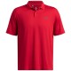 разпродажба,under,armour,мъжки,блузи,с,яка,мъжки,горнища,за,голф,облекла,за,голф,всички,облекла,за,голф,стоки,за,голф,на,разпродажба,under,armour,armour,ma