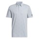 мъжка,блуза,с,яка,adidas,go,to,mini,crest,print,polo,shirt,mens,light,grey