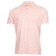 блуза,с,яка,calvin,klein,golf,men,s,short,sleeve,performance,polo,shirt,babypink