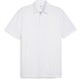 мъжка,блуза,с,яка,разпродажба,puma,мъжки,горнища,за,голф,облекла,за,голф,всички,облекла,за,голф,puma,pure,solid,polo,shirt,mens,white,glow