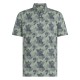 adidas,all,over,print,golf,polo,shirt,mens,slv,grn,nvy