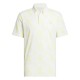 adidas,all,over,print,golf,polo,shirt,mens,wht,pwdr,ylw