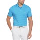 мъжки,горнища,за,голф,облекла,за,голф,original,penguin,golf,retro,geo,print,sn99,blue,jewel