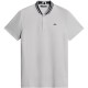 мъжки,горнища,за,голф,облекла,за,голф,j,lindeberg,golf,tyson,polo,sn53,high,rise