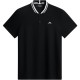 мъжки,горнища,за,голф,облекла,за,голф,j,lindeberg,golf,tyson,polo,sn53,black