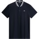 мъжки,горнища,за,голф,облекла,за,голф,j,lindeberg,golf,tyson,polo,sn53,jl,navy
