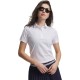 under,armour,ua,armourdry,ss,polo,white