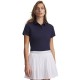 under,armour,ua,armourdry,ss,polo,midnight,navy