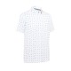 мъжки,горнища,за,голф,облекла,за,голф,callaway,emea,ss,abs,sn99,bright,white
