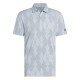 мъжка,блуза,с,яка,adidas,ultimate365,micro,texture,polo,shirt,mens,blue