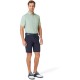 блуза,с,яка,мъжки,горнища,за,голф,облекла,за,голф,callaway,men's,short,sleeve,performance,polo,shirt,foam,green