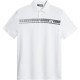 мъжки,горнища,за,голф,облекла,за,голф,j,lindeberg,golf,klas,polo,sn53,white