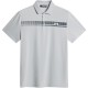 мъжки,горнища,за,голф,облекла,за,голф,j,lindeberg,golf,klas,polo,sn53,lt,grey,melange