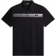 мъжки,горнища,за,голф,облекла,за,голф,j,lindeberg,golf,klas,polo,sn53,black
