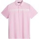 мъжки,горнища,за,голф,облекла,за,голф,j,lindeberg,golf,klas,polo,sn53,nosegay