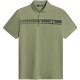 мъжки,горнища,за,голф,облекла,за,голф,j,lindeberg,golf,klas,polo,sn53,oil,green
