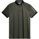 мъжки,горнища,за,голф,облекла,за,голф,j,lindeberg,golf,tour,tech,polo,sn53,tour,geo,olive