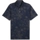блуза,с,яка,puma,men,s,mattr,rose,short,sleeve,performance,polo,shirt,deep,nvy,gry