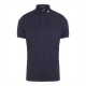 j,lindeberg,golf,tech,polo,shirt,navy