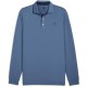 мъжки,блузи,с,яка,мъжки,потници,puma,cloudspun,ls,mi,sn99,blue,navy