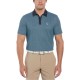 мъжки,горнища,за,голф,облекла,за,голф,original,penguin,golf,alvr,retro,mic,sn99,black,iris