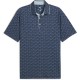 мъжки,блузи,с,яка,мъжки,тениски,мъжки,потници,puma,cloudspun,branc,sn99,navy,green