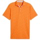 блуза,с,яка,puma,men,s,stand,polo,short,sleeve,performance,polo,shirt,rickie,orang