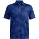 блуза,с,яка,under,armour,men,s,playoff,short,sleeve,performance,polo,shirt,blue
