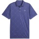 мъжка,блуза,с,яка,puma,pure,2,0,argyle,polo,shirt,mens,blue,navy