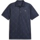 мъжка,блуза,с,яка,puma,pure,2,0,argyle,polo,shirt,mens,navy,white