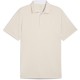 мъжки,блузи,с,яка,мъжки,потници,puma,pure,2,0,polo,sn99,alpine,snow
