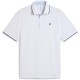 puma,x,ptc,tipped,po,sn99,white,blue