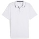 мъжка,блуза,с,яка,puma,mattr,elevated,solid,polo,shirt,mens,white,glow