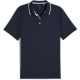 мъжка,блуза,с,яка,puma,mattr,elevated,solid,polo,shirt,mens,deep,navy