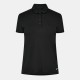 nike,dri,fit,victory,women,s,golf,polo,black,white