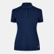 дамски,топове,дамски,блузи,с,яка,дамски,горнища,за,голф,облекла,за,голф,nike,dri,fit,victory,women's,golf,polo,col,navy,white