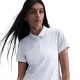 разпродажба,nike,дамски,топове,дамски,горнища,размер+,дамски,блузи,с,яка,дамски,горнища,за,голф,дамски,облекла,размер,облекла,за,голф,всички,облекла,за,гол