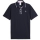 мъжка,блуза,с,яка,puma,x,ap,tipped,jacquard,polo,shirt,mens,deep,navy