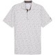 мъжки,блузи,с,яка,мъжки,потници,puma,x,ap,tea,time,p,sn99,white,brown