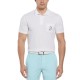 блуза,с,яка,original,penguin,golf,men,s,pg,graphic,oxford,short,sleeve,performance,polo,shirt,bright,white