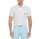 мъжки,горнища,за,голф,облекла,за,голф,original,penguin,golf,graphic,oxford,sn99,bright,white