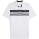 мъжка,блуза,с,яка,мъжки,блузи,с,яка,мъжки,потници,puma,west,polo,shirt,mens,whiteglow,pb