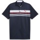 мъжка,блуза,с,яка,мъжки,блузи,с,яка,мъжки,потници,puma,west,polo,shirt,mens,d,navy,wht