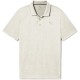 мъжка,блуза,с,яка,мъжки,блузи,с,яка,мъжки,потници,puma,icon,heather,polo,2,0,lc,shirt,mens,warm,white