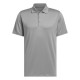 мъжки,горнища,за,голф,облекла,за,голф,adidas,perf,polo,mens,grey,three