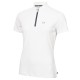 дамска,блуза,с,яка,calvin,klein,golf,women,s,ck,short,sleeve,performance,polo,shirt,white
