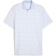 мъжки,блузи,с,яка,мъжки,потници,puma,mattr,ornamenta,sn99,white,navy