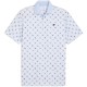 puma,x,ptc,micro,pol,sn99,white,glow